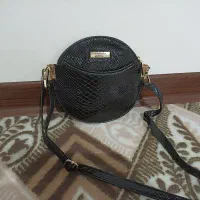 کیف های نو|کیف، کفش، کمربند|بندر انزلی, مسکن مهر|دیوار