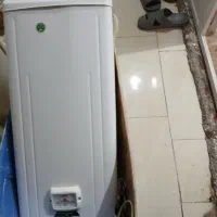 ابگرمکن برقی نو