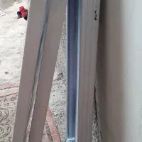 قفسه دیواری