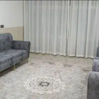 سوییت آپارتمان،شبانه،روزانه ،تک خواب،دوخواب|اجارهٔ کوتاهمدت آپارتمان و سوئیت|قشم, |دیوار