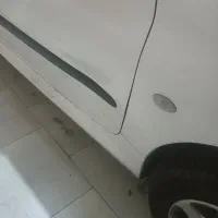 پژو 206 SD V8، مدل ۱۳۹۹|خودرو سواری و وانت|تهران, شهرک بعثت|دیوار