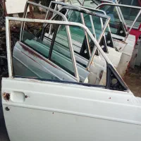 فروش‌محصولات‌ایران‌خودرو‌وسایپا