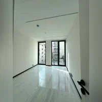 دروس۱۸۰متر/اعیاننشین/۳ خواب/۳مستر/تاپ لوکیشن|اجارهٔ آپارتمان|تهران, دروس|دیوار