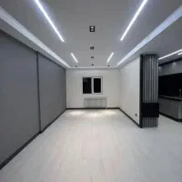 تجهیز واحد/بازسازی/کابینت/کناف/پک بصرفه