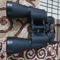 دوربین شکاری بایگیش|کوهنوردی و کمپینگ|میناب, |دیوار