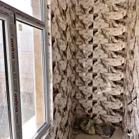 ۲۶۰متر بنا /دونبش/قابل معاوضه|فروش خانه و ویلا|دورود, |دیوار