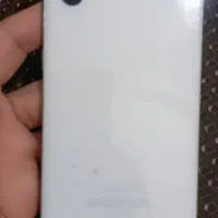 گوشی سامسونگ a32