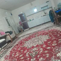 اجاره