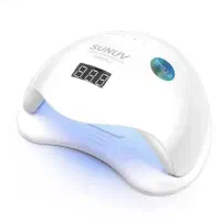 سوهان برقی استرانگ|آرایشی، بهداشتی، درمانی|مشهد, عامل|دیوار