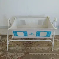 فروش تعدادی وسایل به قیمت مناسب|موکت|نیریز, |دیوار