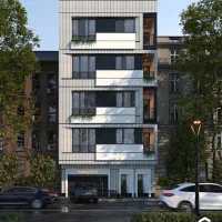 نما کار ساختمان|استخدام معماری، عمران و ساختمانی|شهریار, شهریار|دیوار