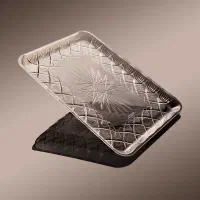 کارگر ساده اپراتور دستگاه تزریق