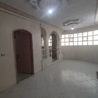 آپارتمان ۷۵ متری ، هنرور ، تمیز