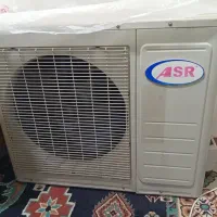 کولر 19 هزار ASR اصلی