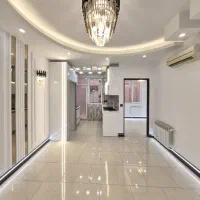 ۴۵متر/دیزاین اروپایی/مختص زیبا پسندان/نورگیر|فروش آپارتمان|اندیشه, اندیشه فاز ۱|دیوار