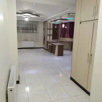 اپارتمان 85 متری دو نبش