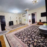 فروش آپارتمان ۱۰۰ متری ۲ خوابه طبقه ۲ در نخودچر|فروش آپارتمان|رشت, نخودچر|دیوار