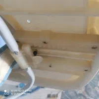 روروئک خارجی .روروک هنیم تویز|اسباب و اثاث بچه|تهران, ائمه اطهار|دیوار