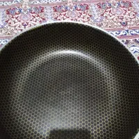 سرویس ماهیتابه|ظروف پخت‌وپز|مشهد, خواجه ربیع|دیوار