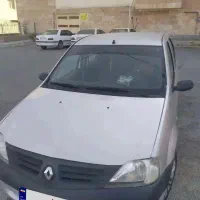 فروش خودروی ال ۹۰ مدل e1 ۱۳۸۹ موتور پلمپ