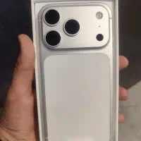 17proاکتیو