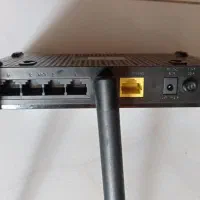 روتر دوبانده بی سیمAC750دی-لینک مدل DIR-816 D-LINK|مودم و تجهیزات شبکه|تهران, مدائن|دیوار
