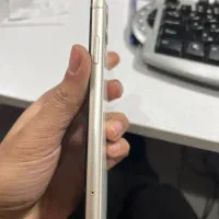 ایفون ۱۱ نرمال|موبایل|کرج, حصارک بالا|دیوار