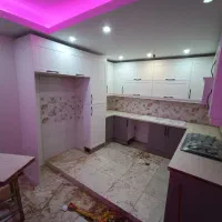 دکوراسیون و کابینت مظاهری|خدمات پیشه و مهارت|کرج, جهان‌شهر|دیوار