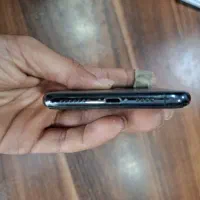 11 pro maxآیفون|موبایل|بندر گناوه, |دیوار