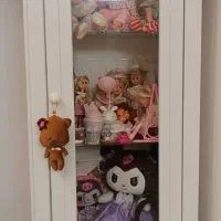 سرویس کودک و نوجوان سالم