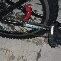 دوچرخه|دوچرخه، اسکیت، اسکوتر|پارسآباد, |دیوار