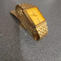 ساعت مچی مردانه