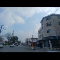 شیرینی فروشی با سند مالکیت و کلیه لوازم در آمل|فروش مغازه و غرفه|آمل, |دیوار