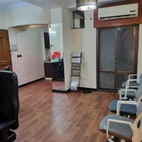 فروش اداری ۴۸ متری در تهرانپارس غربی|فروش دفتر کار، اتاق اداری، مطب|تهران, تهرانپارس غربی|دیوار