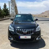 هایما s7 توربو پلاس