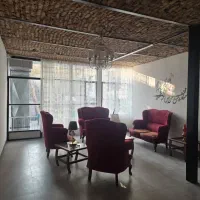 برگزاری همایش