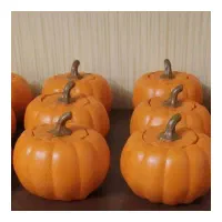 سازه سنگی وشمع|صنایع دستی و سایر لوازم تزئینی|رشت, لاکان|دیوار