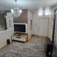 اپارتمان/ ۴۴متری/ پارکینگ/ اسانسور /افسریه