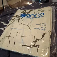 فروش فوری روتختی|سرویس روتختی|تهران, پرستار|دیوار