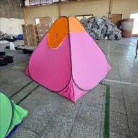 جشنواره نوروزی چادر مسافرتی قیمت کارخانه