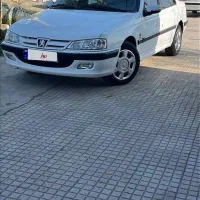 پارس tu5اتومات فوق تمیز 99بیرنگ (فروش فوری)