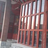 اجاره مغازه مبارکه