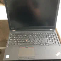 لبتاب لنوو