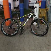 دوچرخه|دوچرخه، اسکیت، اسکوتر|احمدسرگوراب, |دیوار