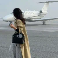 با ما مهاجرت دیگر یک رویا نیست