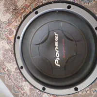 ساب پایونیر