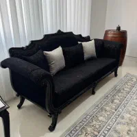 مبل پویان/با تخفیفهایی که تهران هم ندارد|مبلمان خانگی و میز عسلی|بندرعباس, |دیوار