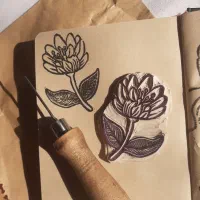 مهر دست ساز|صنایع دستی و سایر لوازم تزئینی|دابودشت, |دیوار