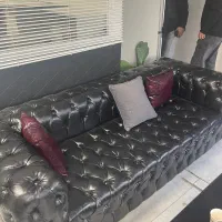 مبلمان اداری|دفتر کار|تهران, زعفرانیه|دیوار