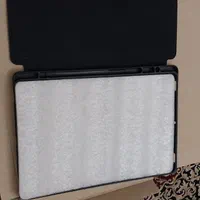 کاور تب لت سامسونگ گلکسی تب s8 پلاس